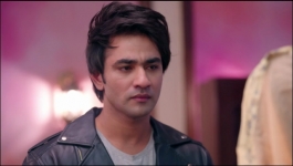 Jaane Anjaane Hum Mile - 7th April 2026